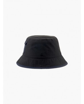 LEVI'S® Safari Bucket Hat...
